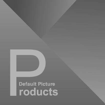 DigiFox DFN2 30x80 充氮防水望遠鏡