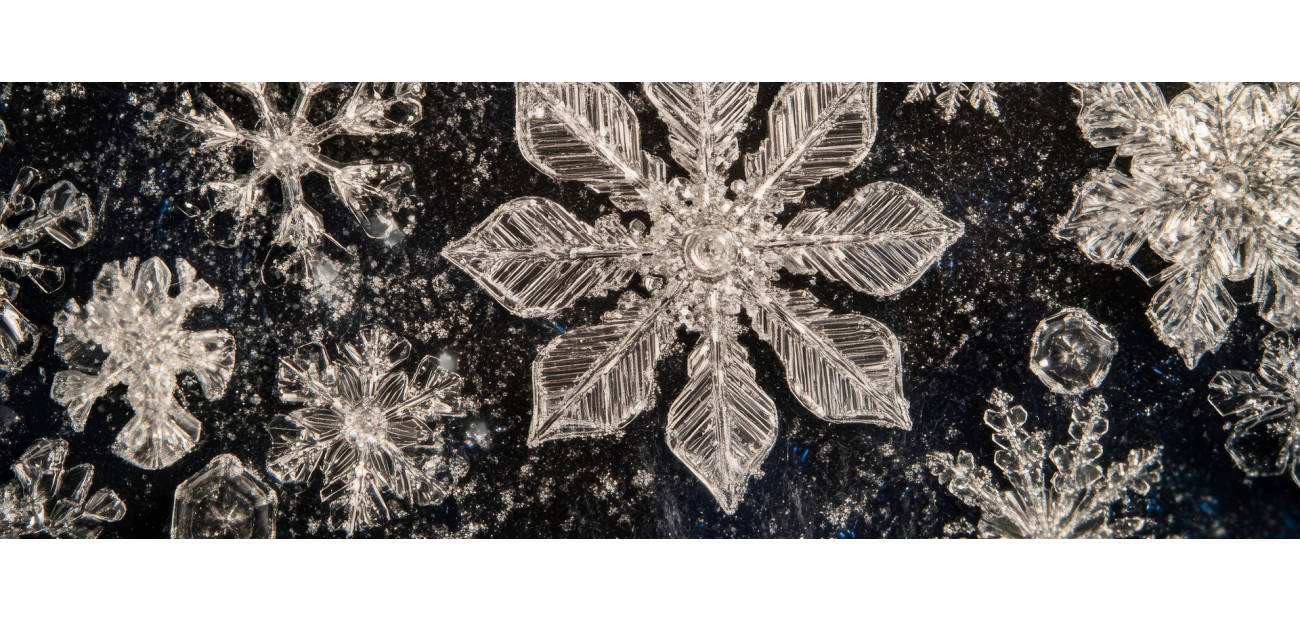 dmx s901.png dmx s901.png