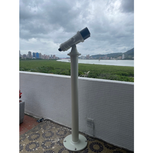 LINE_ALBUM_淡水_241204_13.jpg