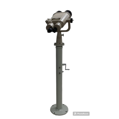 14985.jpg nikon 20x120腳架