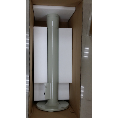 2016  DFC 1包裝3.jpg