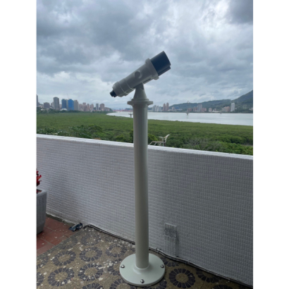 LINE_ALBUM_淡水_241204_13.jpg