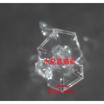 digilens 攜帶型水結晶顯微鏡 生命的荅案水知道.png