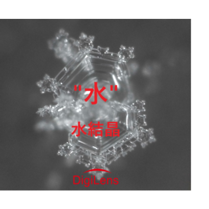 水 水結晶.png